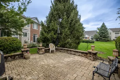 2615 Lorraine Circle, Geneva, IL 60134 - Photo 35