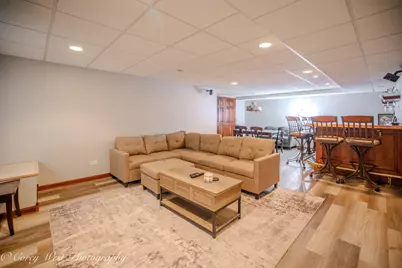 2615 Lorraine Circle, Geneva, IL 60134 - Photo 27
