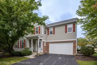 2615 Lorraine Circle, Geneva, IL 60134 - Photo 1