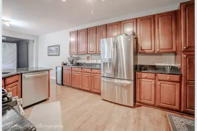 2615 Lorraine Circle, Geneva, IL 60134 - Photo 13