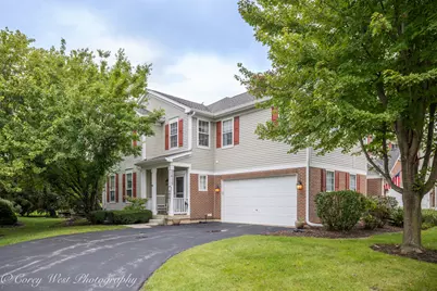 2615 Lorraine Circle, Geneva, IL 60134 - Photo 3