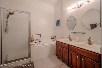 2615 Lorraine Circle, Geneva, IL 60134 - Photo 19