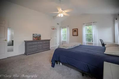 2615 Lorraine Circle, Geneva, IL 60134 - Photo 25