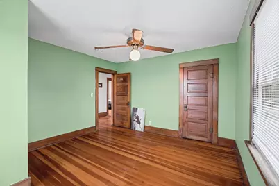 535 E 200 North Road, Loda, IL 60948 - Photo 29