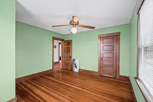 535 E 200 North Rd, Loda, IL 60948 - Photo 29