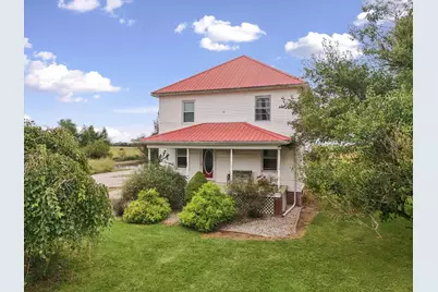535 E 200 North Road, Loda, IL 60948 - Photo 3