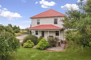 535 E 200 North Rd, Loda, IL 60948 - Photo 3