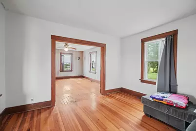 535 E 200 North Road, Loda, IL 60948 - Photo 11