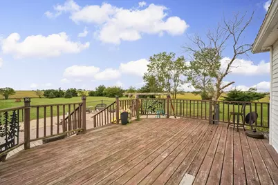 535 E 200 North Road, Loda, IL 60948 - Photo 35