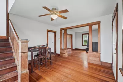 535 E 200 North Road, Loda, IL 60948 - Photo 9