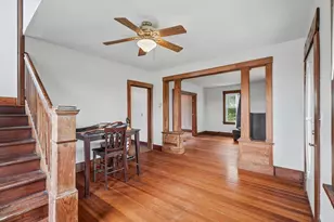 535 E 200 North Rd, Loda, IL 60948 - Photo 9
