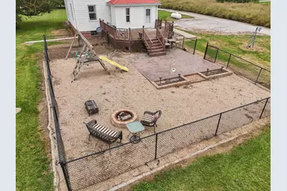 535 E 200 North Road, Loda, IL 60948 - Photo 39