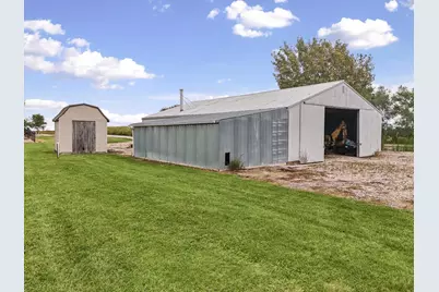 535 E 200 North Road, Loda, IL 60948 - Photo 49
