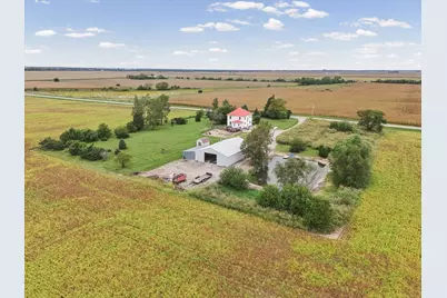 535 E 200 North Road, Loda, IL 60948 - Photo 53