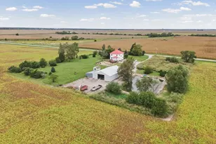 535 E 200 North Rd, Loda, IL 60948 - Photo 53