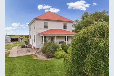 535 E 200 North Road, Loda, IL 60948 - Photo 5