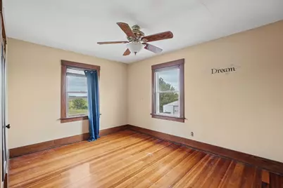 535 E 200 North Road, Loda, IL 60948 - Photo 25