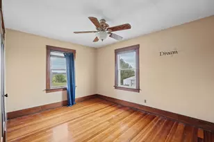 535 E 200 North Rd, Loda, IL 60948 - Photo 25