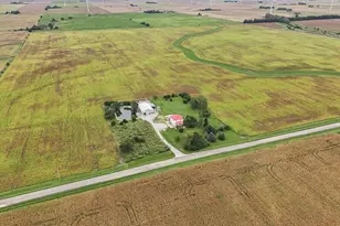 535 E 200 North Rd, Loda, IL 60948 - Photo 41