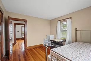 535 E 200 North Rd, Loda, IL 60948 - Photo 31