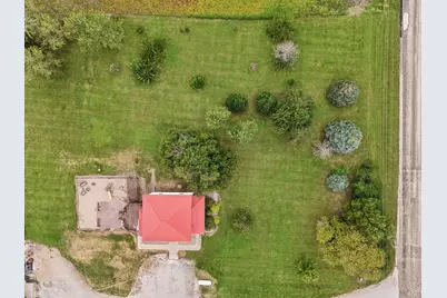 535 E 200 North Road, Loda, IL 60948 - Photo 55