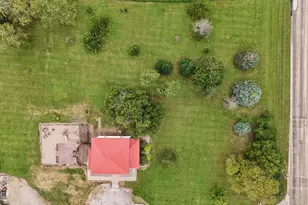 535 E 200 North Rd, Loda, IL 60948 - Photo 55