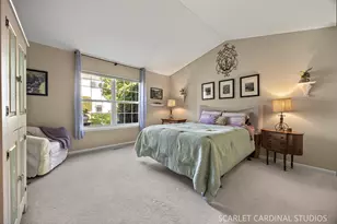 323 Capitol Dr, Sugar Grove, IL 60554 - Photo 9