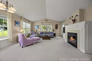 323 Capitol Dr, Sugar Grove, IL 60554 - Photo 3