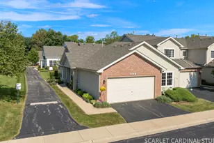 323 Capitol Dr, Sugar Grove, IL 60554 - Photo 27