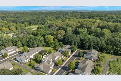 323 Capitol Drive #A, Sugar Grove, IL 60554 - Photo 17