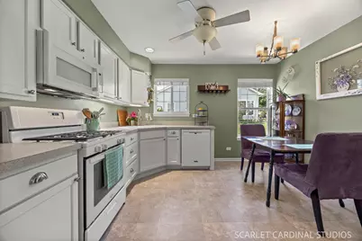 323 Capitol Drive #A, Sugar Grove, IL 60554 - Photo 7