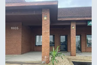 1005 W Laraway Road #270, New Lenox, IL 60451 - Photo 1
