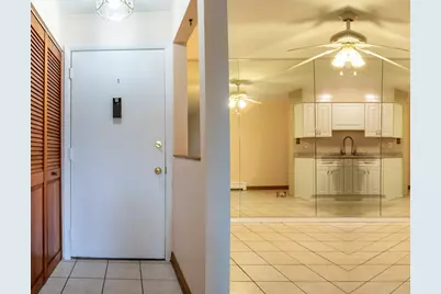 876 Blossom Lane #203, Prospect Heights, IL 60070 - Photo 11