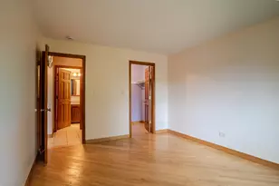 876 Blossom Ln, Prospect Heights, IL 60070 - Photo 19