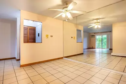876 Blossom Lane #203, Prospect Heights, IL 60070 - Photo 9