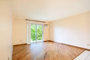 876 Blossom Ln, Prospect Heights, IL 60070 - Photo 17