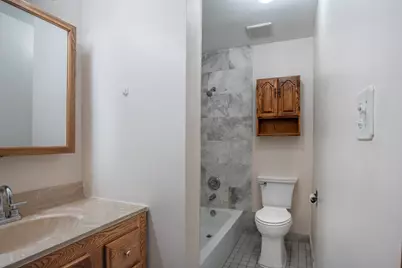 876 Blossom Lane #203, Prospect Heights, IL 60070 - Photo 21