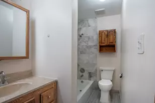 876 Blossom Ln, Prospect Heights, IL 60070 - Photo 21