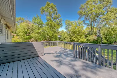 1099 Stratford Lane, Hanover Park, IL 60133 - Photo 19