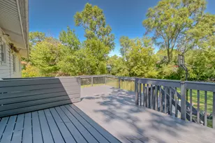 1099 Stratford Ln, Hanover Park, IL 60133 - Photo 19