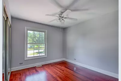 1099 Stratford Lane, Hanover Park, IL 60133 - Photo 13