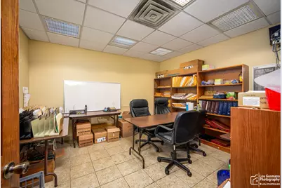 7251 W Touhy Avenue, Chicago, IL 60631 - Photo 13