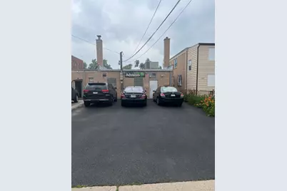 7251 W Touhy Avenue, Chicago, IL 60631 - Photo 17