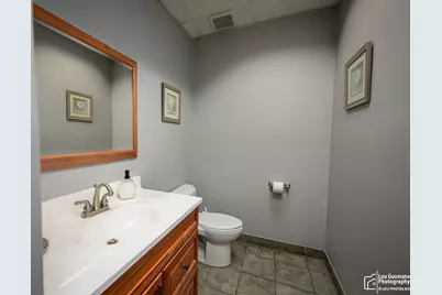 7251 W Touhy Avenue, Chicago, IL 60631 - Photo 15
