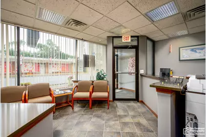 7251 W Touhy Avenue, Chicago, IL 60631 - Photo 3