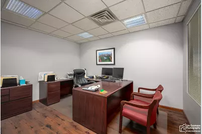7251 W Touhy Avenue, Chicago, IL 60631 - Photo 9
