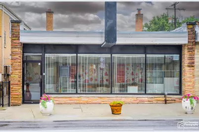 7251 W Touhy Avenue, Chicago, IL 60631 - Photo 1