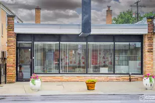 7251 W Touhy Ave, Chicago, IL 60631 - Photo 1