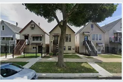 4143 S Maplewood Avenue, Chicago, IL 60632 - Photo 1