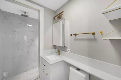 7101 W 115th Street, Worth, IL 60482 - Photo 7